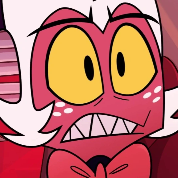 Arquivo:HB-MZ - Moxxie.png