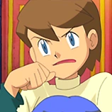 Arquivo:Hamilton.png