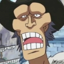 Arquivo:Hangan (OP).png
