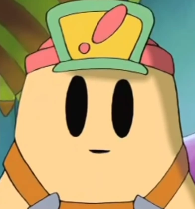 Arquivo:HnK Gengu.png