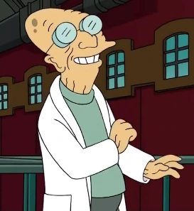 Arquivo:Hubert fansworth en la bestia con billones de brazos.png