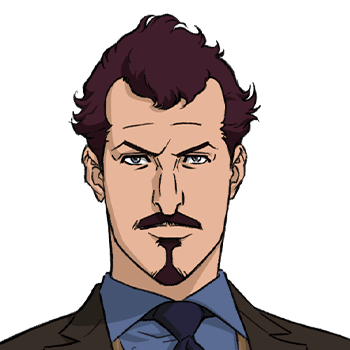 Arquivo:Hundley Yeoksan.png