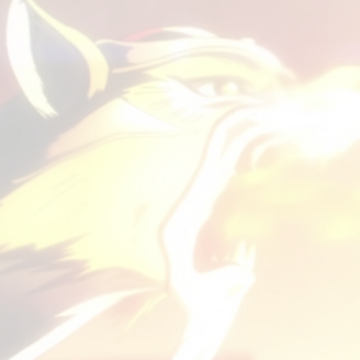 Arquivo:Image 4.png