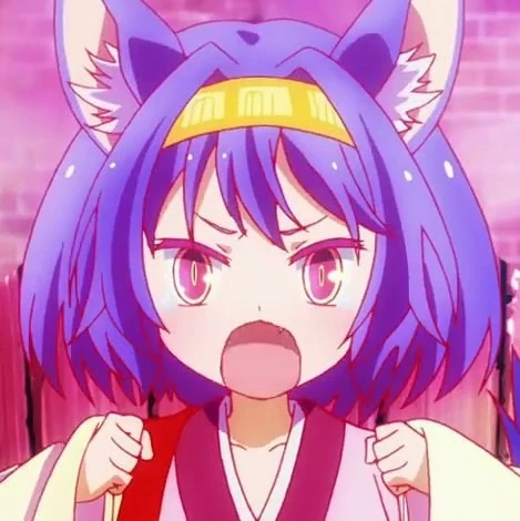 Arquivo:Izuna Hatsuse - NGNL.jpg