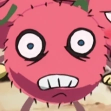 Arquivo:Jamo-Roku.png