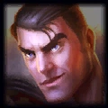 Arquivo:Jayce.png.webp