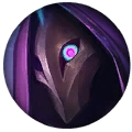 Arquivo:Jhin Cosmos Negro.png