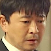 Arquivo:Jung Chan-Hoon como Pai de Yoon Ju-Won.png