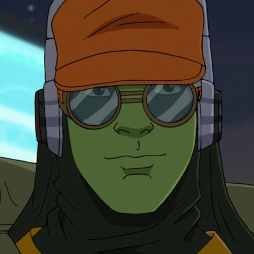 Arquivo:Junior (HeoAdS).png