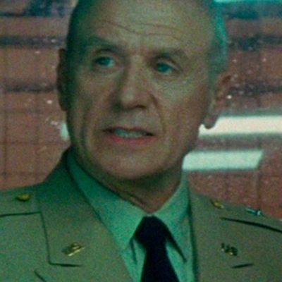 Arquivo:KCS Robert Ross.png