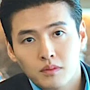 Arquivo:Kang Ha-Neul - Gostinho de Amor.jpg