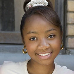 Arquivo:Keisha.jpg