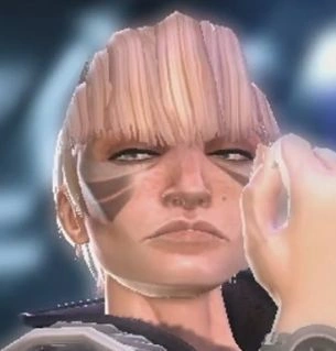 Arquivo:Kerith (DC3).png