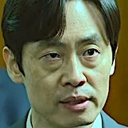 Arquivo:Kim Seung-Hoon - Yaksha.jpg