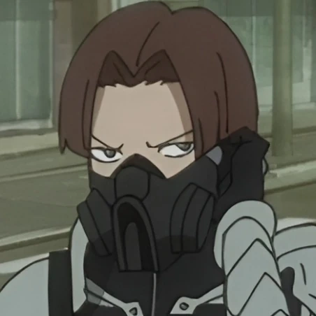 Arquivo:Kinashi (KN.8).png