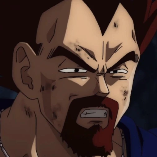 Arquivo:King Vegeta Super.jpg