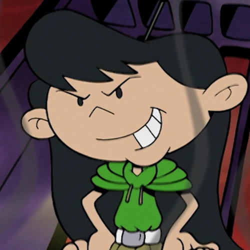 Arquivo:Knd - sally.jpg