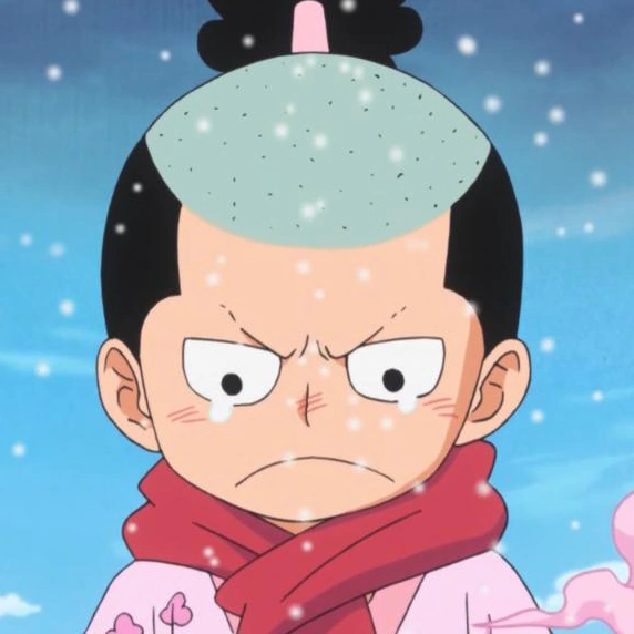Arquivo:Kozuki Momonosuke (young).png