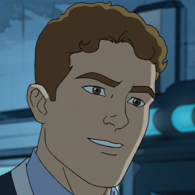 Arquivo:Leopold Fitz (UH-A).png