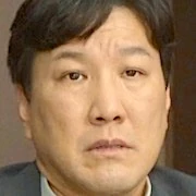 Arquivo:Lim Jung-Min.- OADD.jpg