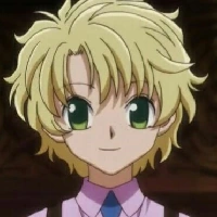 Arquivo:List (HxH2011).png