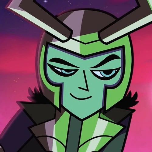Arquivo:Loki (MFB).png