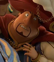 Arquivo:Lorde Meister (UCSdG).jpg