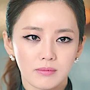 Arquivo:Love ft Marriage Divorce-Lee Ga-Ryeong.jpg