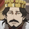 Arquivo:Loyce Grinberryal BC.png