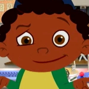 Arquivo:MEIN Quincy.png