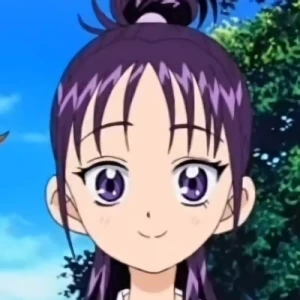 Arquivo:MaiMishou.webp