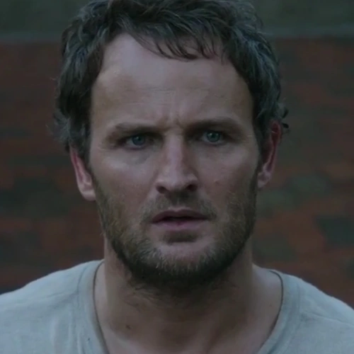 Arquivo:Malcolm (PDM2).png
