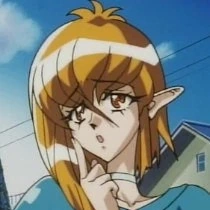Arquivo:Mamãe (IGBAA!).png