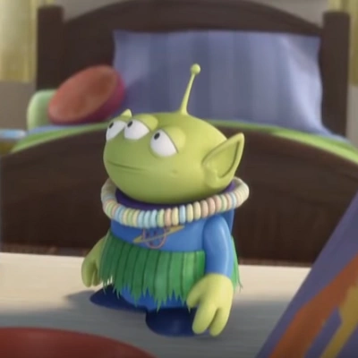 Arquivo:Marcianito - TSVH.png