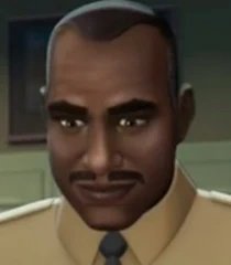 Arquivo:Martin - Max Steel (2013).png