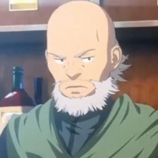 Arquivo:Mercader (DD).png