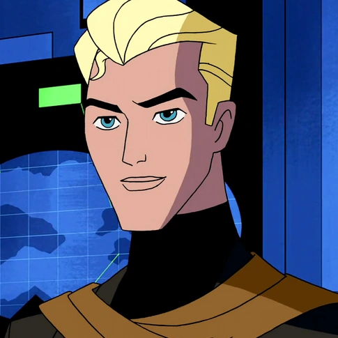 Arquivo:Michael Morningstar 1 - ben 10 fa.png