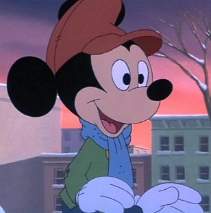 Arquivo:Mickey OnceUponChristmas.png