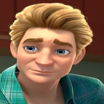 Arquivo:Mikereboot.png