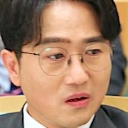 Arquivo:Min Dae-Sik - Amor e Batatas.jpg