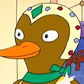 Arquivo:Miss Mallard - Claudine Pilét.png