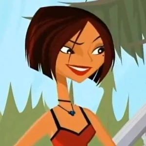 Arquivo:Na Onda - Kelly.png