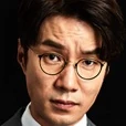 Arquivo:Night Light (Korean Drama)-Song Young-Kyu.jpg