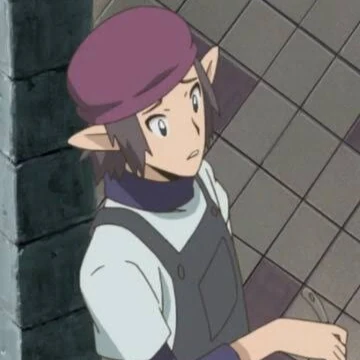 Arquivo:Ninjin (LH).jpg