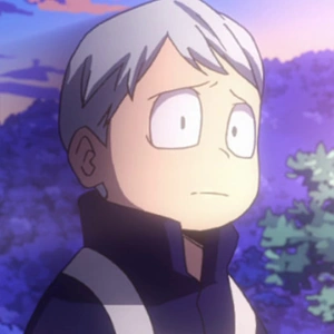 Arquivo:Nirengeki Shoda.png