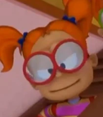 Arquivo:O Show do Garfield - Drusilla.jpg