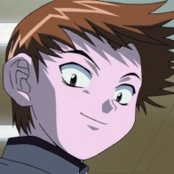 Arquivo:Okumura hikarunogo.png