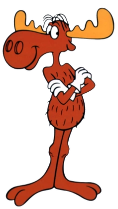 Arquivo:Old Bullwinkle.png