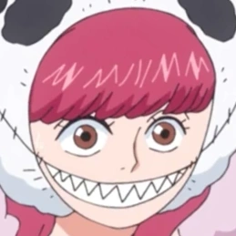 Arquivo:One Piece Charlotte Poire.png