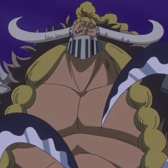 Arquivo:One Piece Jack.png